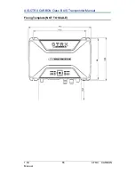 Preview for 55 page of True Heading AIS-CTRX CARBON Operation & Installation Manual