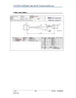 Preview for 56 page of True Heading AIS-CTRX CARBON Operation & Installation Manual