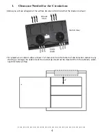 Preview for 6 page of True Induction S2F3 User Manual