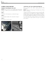 Preview for 28 page of True Manufacturing Company TFP-72-30M-D-2 Installation Manual