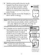 Preview for 21 page of TRUE METRIX RE4NPD03r5 Owner'S Manual