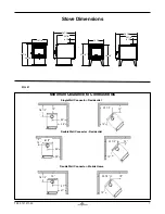 Preview for 7 page of True North TN19 Installation And Operating Instructions Manual