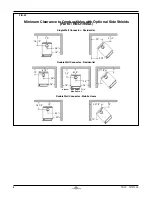 Preview for 8 page of True North TN19 Installation And Operating Instructions Manual