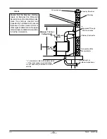 Preview for 10 page of True North TN19 Installation And Operating Instructions Manual