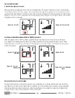 Preview for 10 page of True North TN24 Installation And Operating Instructions Manual