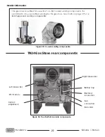 Preview for 20 page of True North TN24 Installation And Operating Instructions Manual