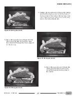 Preview for 25 page of True North TN24 Installation And Operating Instructions Manual