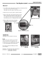 Preview for 35 page of True North TN24 Installation And Operating Instructions Manual