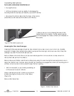 Preview for 14 page of True North TN40 INSERT Installation And Operating Instruction