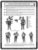 Preview for 8 page of True North TNT REIGN SC 18LS Instruction Manual