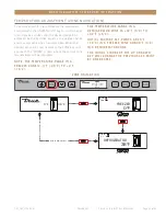 Preview for 45 page of TRUE RESIDENTIAL THE TRUE 42 User Manual