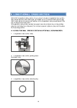 Предварительный просмотр 34 страницы TRUE SOLTEC CS07 Operation Manual