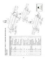 Предварительный просмотр 25 страницы True-Surface Vibe V Owner'S Manual