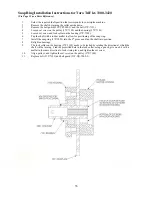 Preview for 33 page of True-Surface Vibe V Owner'S Manual