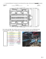 Preview for 4 page of True 10RStager Installation And Operational Manual