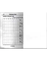 Preview for 12 page of True 750E Series Operating Instructions Manual