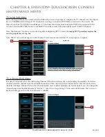 Preview for 35 page of True ENVISION 16 Owner'S Manual