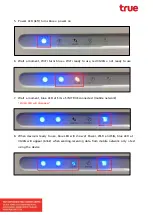 Preview for 3 page of True IoT Router WiFi Manual