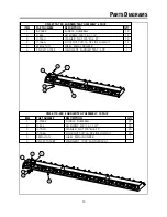 Предварительный просмотр 13 страницы True Paramount XFW4700 Owner'S Manual