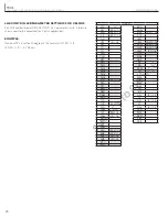 Предварительный просмотр 24 страницы True SPEC ROLL-IN Series Installation Manual