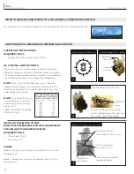 Preview for 14 page of True T-19-HC Installation Manual