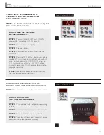 Preview for 13 page of True TAC-27K Installation Manual