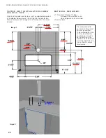 Предварительный просмотр 24 страницы True TBC-24-OP Use And Care Manual / Installation Instructions