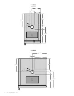 Preview for 30 page of True TBC-24-R/L-OG-B Install Manual