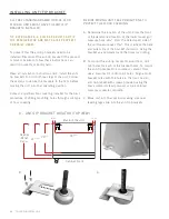 Preview for 38 page of True TBC-24-R/L-OG-B Install Manual