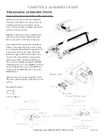 Preview for 22 page of True TC650 Owner'S Manual