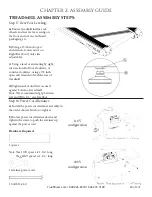 Preview for 30 page of True TC650 Owner'S Manual