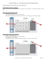 Preview for 89 page of True TC650 Owner'S Manual