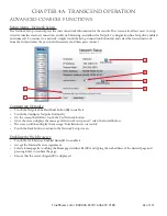 Preview for 92 page of True TC650 Owner'S Manual