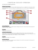 Preview for 102 page of True TC650 Owner'S Manual