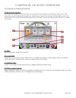 Preview for 103 page of True TC650 Owner'S Manual