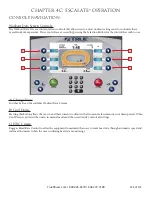 Preview for 128 page of True TC650 Owner'S Manual