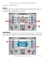 Preview for 129 page of True TC650 Owner'S Manual