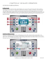 Preview for 130 page of True TC650 Owner'S Manual