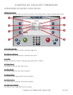 Preview for 132 page of True TC650 Owner'S Manual