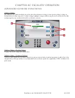 Preview for 133 page of True TC650 Owner'S Manual