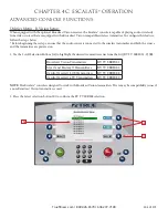 Preview for 134 page of True TC650 Owner'S Manual