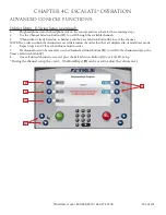 Preview for 135 page of True TC650 Owner'S Manual