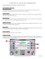 Preview for 137 page of True TC650 Owner'S Manual