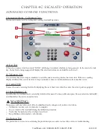 Preview for 138 page of True TC650 Owner'S Manual