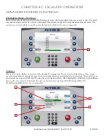 Preview for 139 page of True TC650 Owner'S Manual