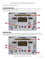 Preview for 142 page of True TC650 Owner'S Manual