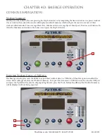 Preview for 143 page of True TC650 Owner'S Manual