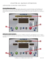 Preview for 144 page of True TC650 Owner'S Manual