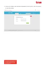 Preview for 2 page of True TP-Link RE350 Quick Start Manual