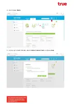 Preview for 4 page of True TP-Link RE350 Quick Start Manual